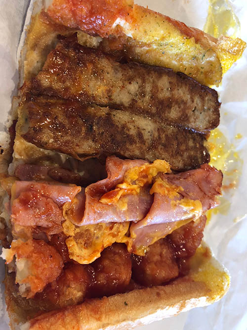 fat-sals-dine