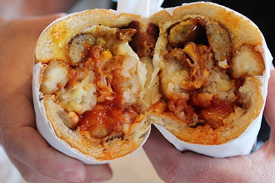 fat-sals-dine