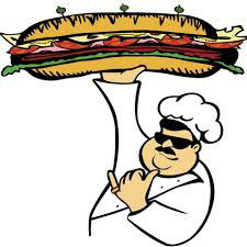 fat-sals-dine
