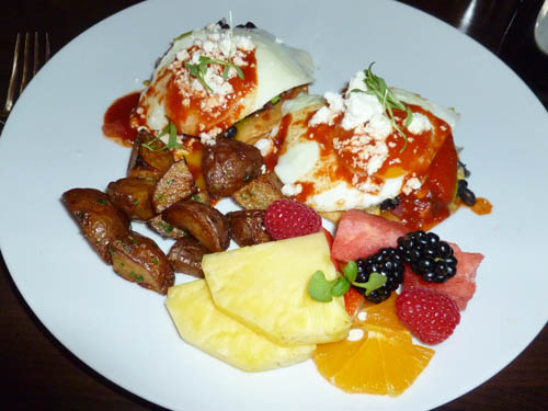 raymond-restaurant-dine-review