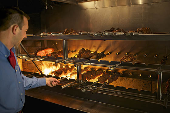 fogo-de-chao-dine