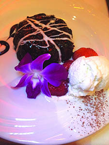 fogo-de-chao-dine