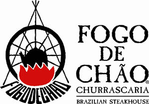 fogo-de-chao-dine