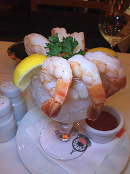 fogo-de-chao-dine
