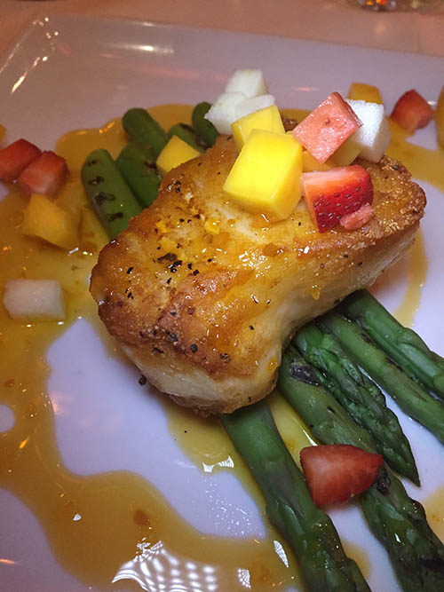 fogo-de-chao-dine