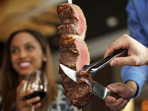 fogo-de-chao-dine