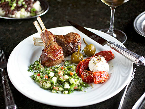 fogo-de-chao-dine