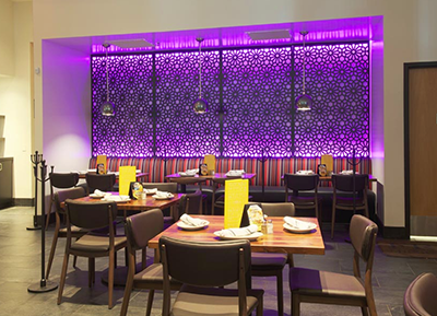 frida-mexican-cuisine