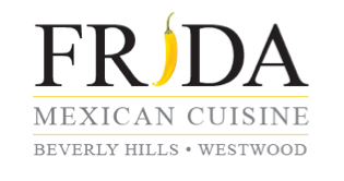 frida-mexican-cuisine