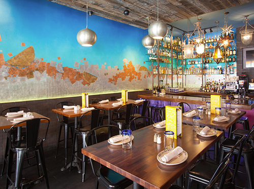 frida-mexican-cuisine