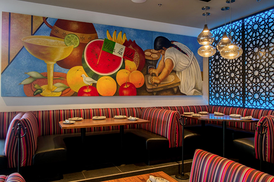 frida-mexican-cuisine