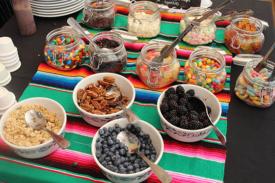 frida-mexican-cuisine