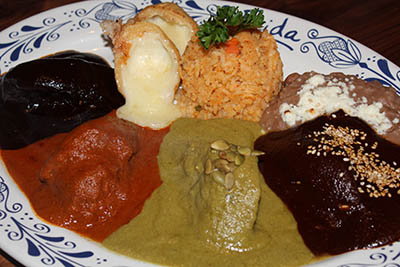 frida-mexican-cuisine