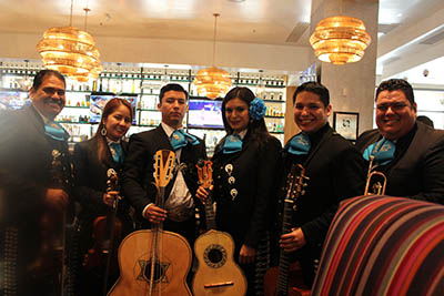 frida-mexican-cuisine