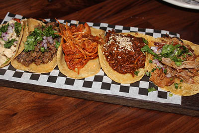 frida-mexican-cuisine