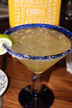 frida-mexican-cuisine