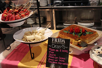 frida-mexican-cuisine