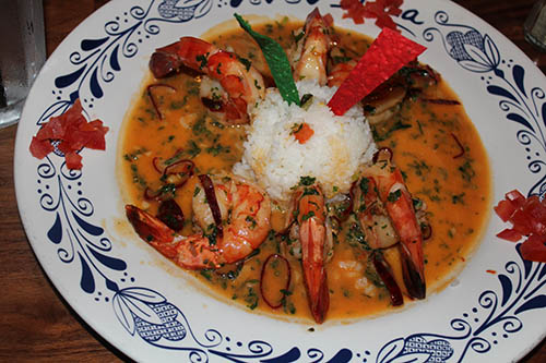 frida-mexican-cuisine