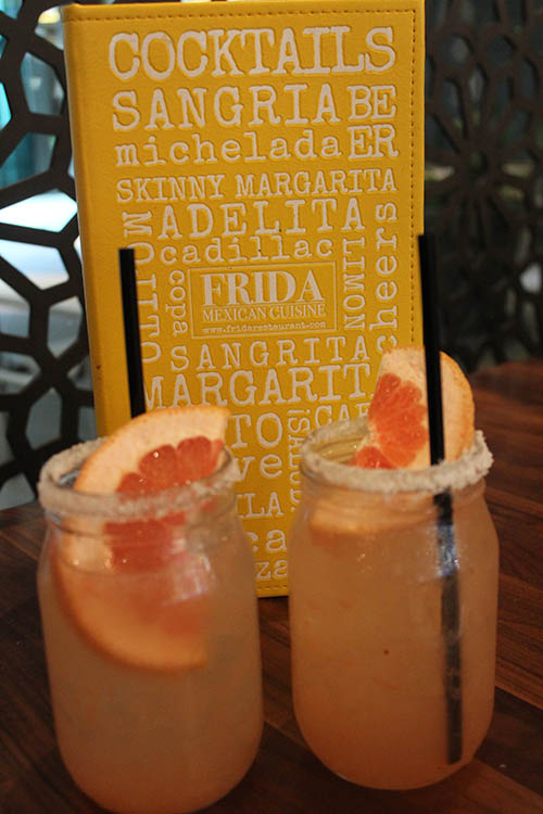 frida-mexican-cuisine