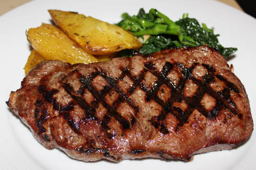 franco-on-melrose-dine-review