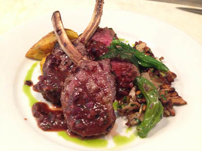 franco-on-melrose-dine-review