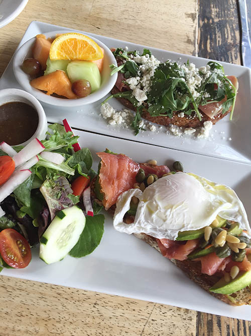 fratelli-cafe-melrose-dine-review