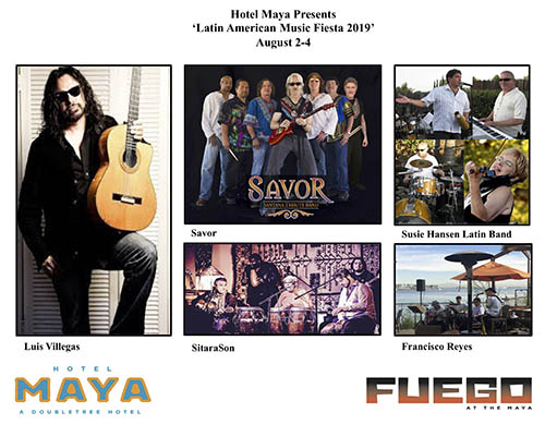 hotel-maya-music-fiesta-2019
