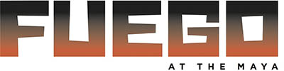 fuego-brunch-series