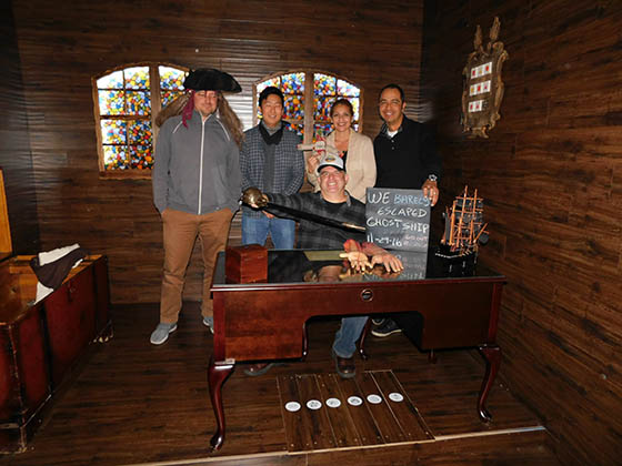 60out-escape-rooms