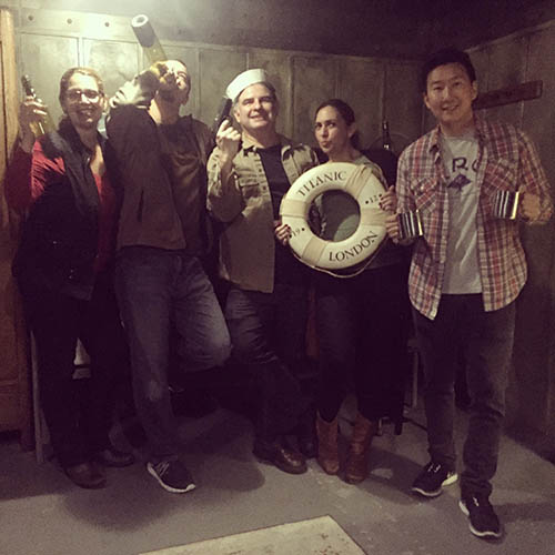 60out-escape-rooms