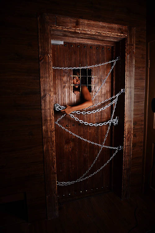 60out-escape-rooms