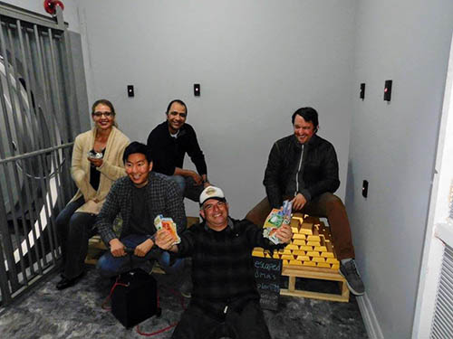 60out-escape-rooms