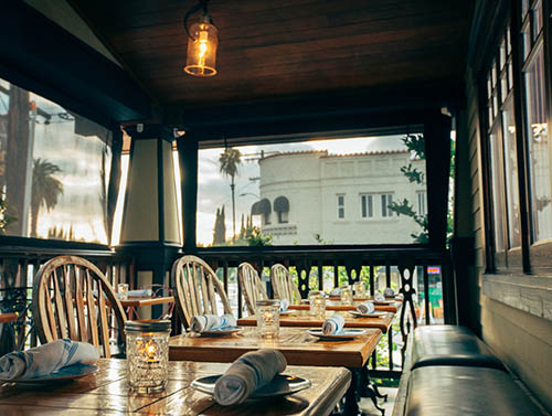 the-guest-house