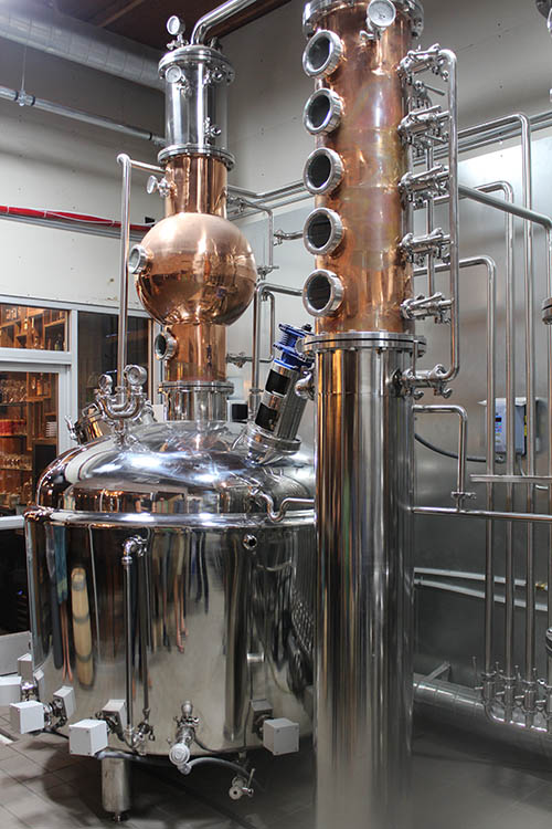 citrus-grove-distillers