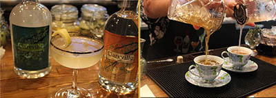 citrus-grove-distillers