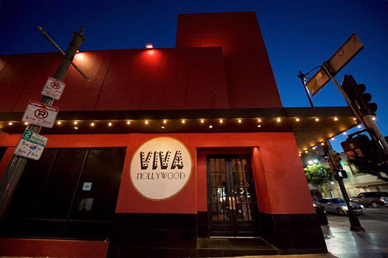 viva-hollywood-dine