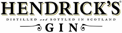 hendrick's-gin
