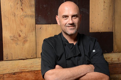 hache-la-dine-review