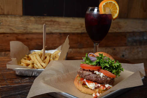 hache-la-dine-review