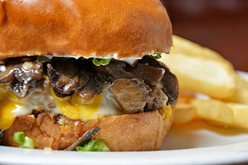 the-hamburger-hamlet