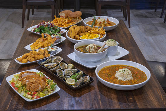 harold-belles-restaurant-dine