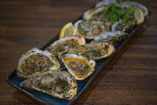 harold-belles-restaurant-dine