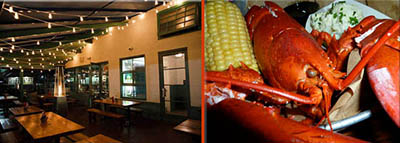 the-albright-dine-review