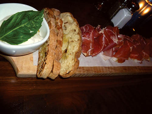ristorante-al-mare-dine-review