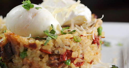 blu-jame-caf&eacute;-dine-review