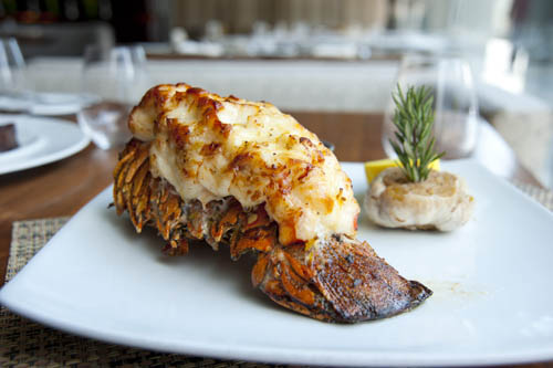 boa-steakhouse-dine-review