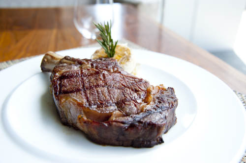 boa-steakhouse-dine-review