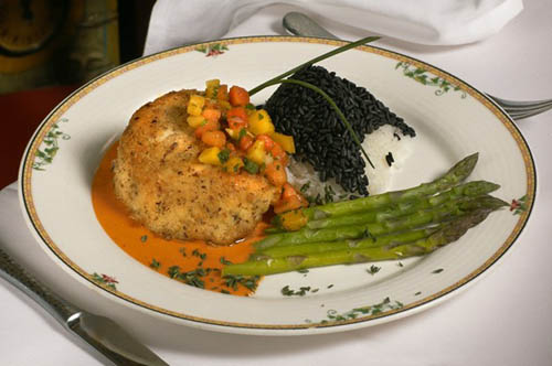 the-bungalow-dine-review