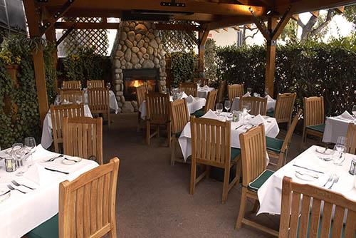 the-bungalow-dine-review