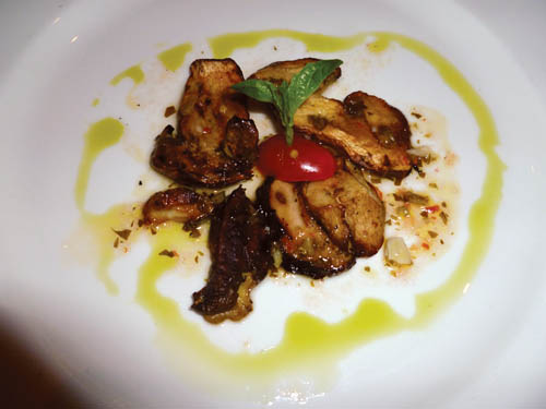 celestino-ristorante-bar-review